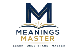 meaningsmaster.com